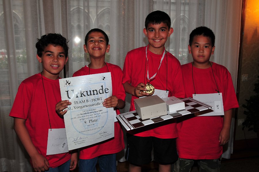 2008.06.03 Schach im Hort 10. Turnier (121)